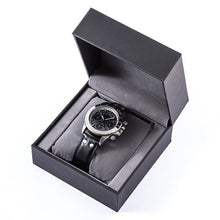 Load image into Gallery viewer, NIER MODEL Wristwatch NieR Gestalt/Replicant