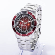 Load image into Gallery viewer, Red Mana Model Watch Magic: The Gathering