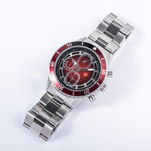 Load image into Gallery viewer, Red Mana Model Watch Magic: The Gathering