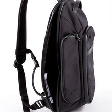 Load image into Gallery viewer, Planeswalker Model Crossbody Bag Magic: The Gathering