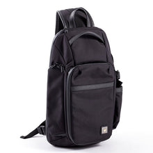 Load image into Gallery viewer, Planeswalker Model Crossbody Bag Magic: The Gathering