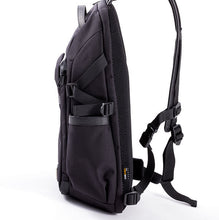 Load image into Gallery viewer, Planeswalker Model Crossbody Bag Magic: The Gathering