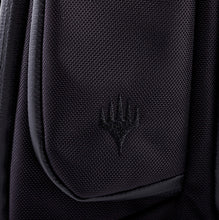 Load image into Gallery viewer, Planeswalker Model Crossbody Bag Magic: The Gathering