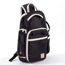 Load image into Gallery viewer, White Mana Model Crossbody Bag Magic: The Gathering