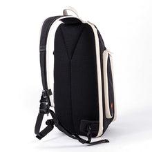 Load image into Gallery viewer, White Mana Model Crossbody Bag Magic: The Gathering