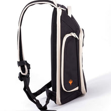 Load image into Gallery viewer, White Mana Model Crossbody Bag Magic: The Gathering