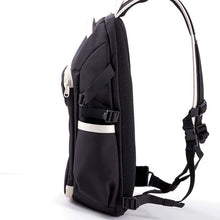 Load image into Gallery viewer, White Mana Model Crossbody Bag Magic: The Gathering