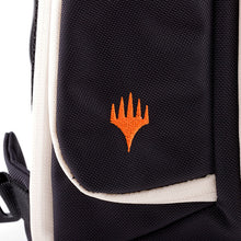 Load image into Gallery viewer, White Mana Model Crossbody Bag Magic: The Gathering