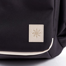 Load image into Gallery viewer, White Mana Model Crossbody Bag Magic: The Gathering