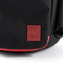Load image into Gallery viewer, Red Mana Model Crossbody Bag Magic: The Gathering