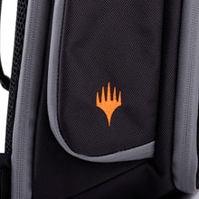 Load image into Gallery viewer, Black Mana Model Crossbody Bag Magic: The Gathering