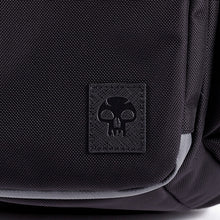 Load image into Gallery viewer, Black Mana Model Crossbody Bag Magic: The Gathering