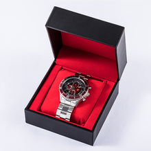 Load image into Gallery viewer, Red Mana Model Watch Magic: The Gathering