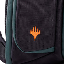 Load image into Gallery viewer, Green Mana Model Crossbody Bag Magic: The Gathering