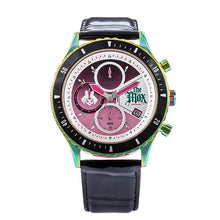 Load image into Gallery viewer, The Mox Model Watch Cyberpunk 2077