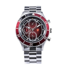 Load image into Gallery viewer, Red Mana Model Watch Magic: The Gathering