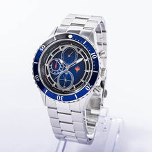 Load image into Gallery viewer, Blue Mana Model Watch Magic: The Gathering