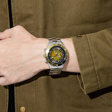 Load image into Gallery viewer, White Mana Model Watch Magic: The Gathering
