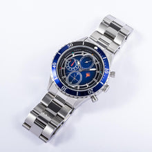 Load image into Gallery viewer, Blue Mana Model Watch Magic: The Gathering