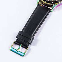 Load image into Gallery viewer, Tyger Claws Model Watch Cyberpunk 2077