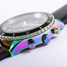 Load image into Gallery viewer, Tyger Claws Model Watch Cyberpunk 2077