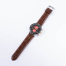 Load image into Gallery viewer, Valentinos Model Watch Cyberpunk 2077