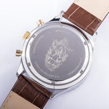 Load image into Gallery viewer, Valentinos Model Watch Cyberpunk 2077