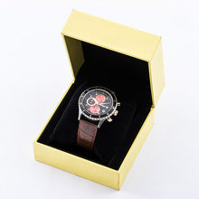 Load image into Gallery viewer, Valentinos Model Watch Cyberpunk 2077