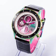 Load image into Gallery viewer, The Mox Model Watch Cyberpunk 2077