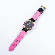 Load image into Gallery viewer, The Mox Model Watch Cyberpunk 2077