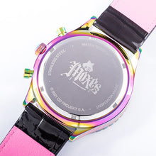 Load image into Gallery viewer, The Mox Model Watch Cyberpunk 2077