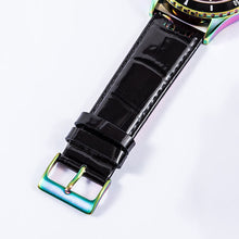 Load image into Gallery viewer, The Mox Model Watch Cyberpunk 2077
