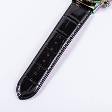 Load image into Gallery viewer, The Mox Model Watch Cyberpunk 2077