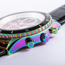 Load image into Gallery viewer, The Mox Model Watch Cyberpunk 2077