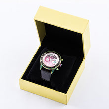Load image into Gallery viewer, The Mox Model Watch Cyberpunk 2077