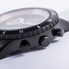Load image into Gallery viewer, Voodoo Boys Model Watch Cyberpunk 2077