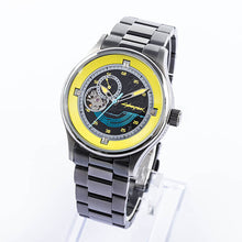 Load image into Gallery viewer, Cyberpunk 2077 Model Watch