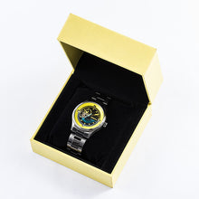 Load image into Gallery viewer, Cyberpunk 2077 Model Watch