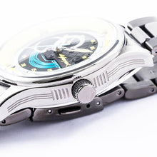 Load image into Gallery viewer, Cyberpunk 2077 Model Watch