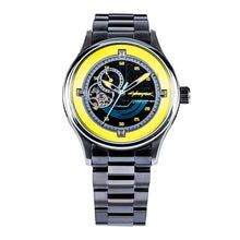 Load image into Gallery viewer, Cyberpunk 2077 Model Watch
