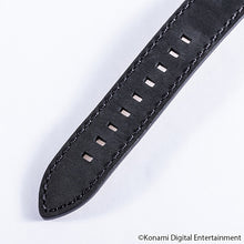 Load image into Gallery viewer, Solid Snake Model Watch METAL GEAR SOLID
