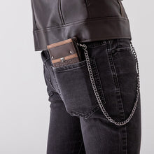 Load image into Gallery viewer, Geralt Model Long Wallet The Witcher 3: Wild Hunt
