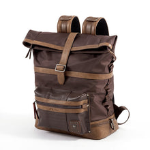 Load image into Gallery viewer, Geralt Model Backpack The Witcher 3: Wild Hunt