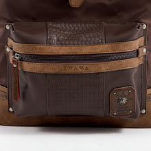 Load image into Gallery viewer, Geralt Model Backpack The Witcher 3: Wild Hunt