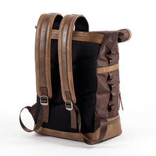 Load image into Gallery viewer, Geralt Model Backpack The Witcher 3: Wild Hunt