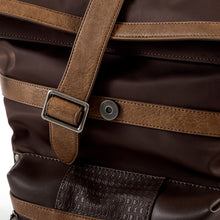 Load image into Gallery viewer, Geralt Model Backpack The Witcher 3: Wild Hunt