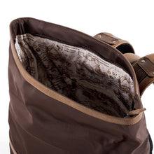 Load image into Gallery viewer, Geralt Model Backpack The Witcher 3: Wild Hunt