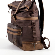 Load image into Gallery viewer, Geralt Model Backpack The Witcher 3: Wild Hunt