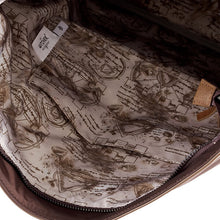 Load image into Gallery viewer, Geralt Model Backpack The Witcher 3: Wild Hunt
