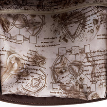 Load image into Gallery viewer, Geralt Model Backpack The Witcher 3: Wild Hunt
